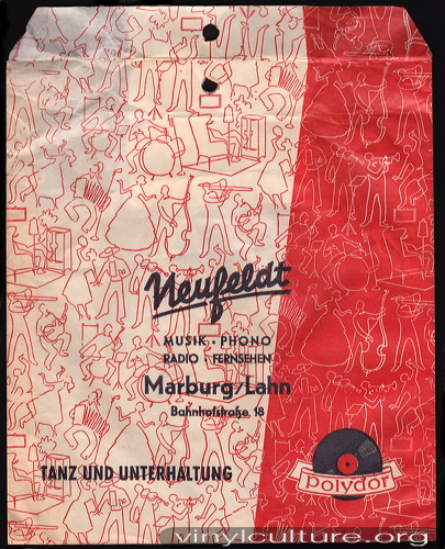 neufeld_polydor_marburg.jpg