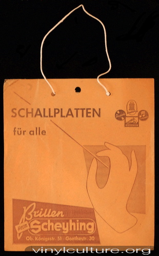 papiertasche_fur_singles.jpg