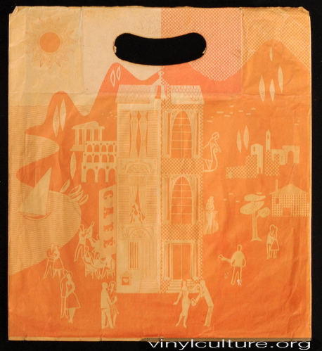 papiertsche_1950er.jpg