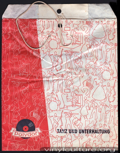 papiertuete_polydor.jpg