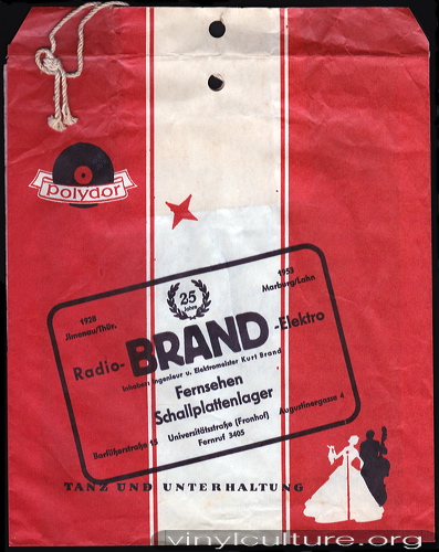 radio_brand_marburg.jpg