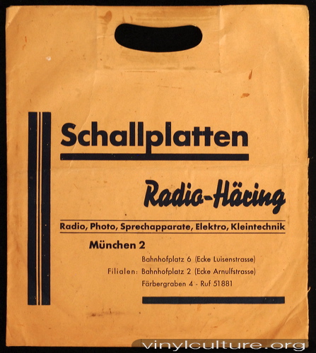 radio_hoerig_schallp_3776d2.jpg
