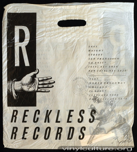 reckless_records_san_376673.jpg