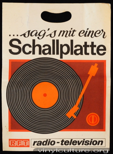 rft_rundfunk-_und_fe_377770.jpg