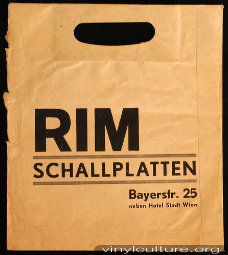 rim_schallplatten_munchen.jpg