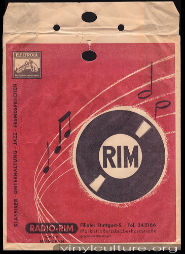 rim_stuttgart.jpg