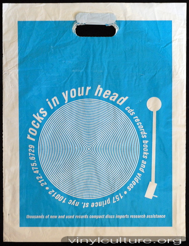 rocks_in_your_head_new_york.jpg