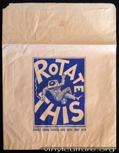 rotate_this_toronto_1.jpg