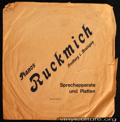 ruckmich_freiburg.jpg