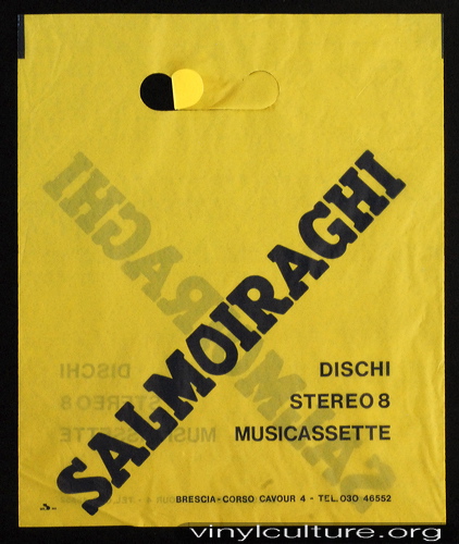 salmoiraghi_brescia.jpg