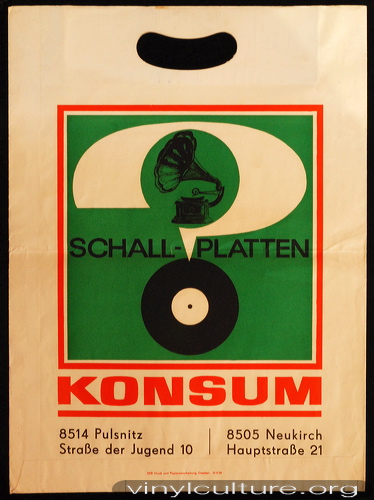 schallplatten_konsum_37832d.jpg