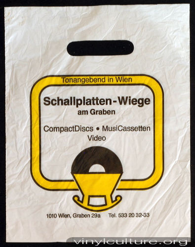 schallplatten_wiege_wien.jpg