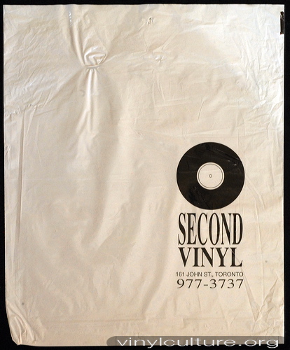 second_vinyl_toronto_2.jpg