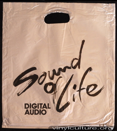 sound_of_life_usa.jpg