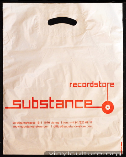 substance_wien.jpg
