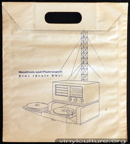 telefunken_schallplatten_b.jpg