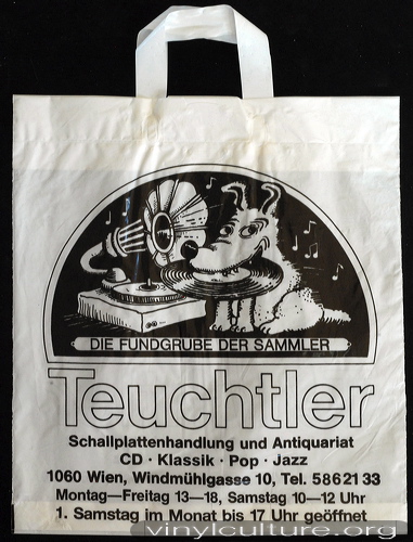 teuchtler_wien.jpg