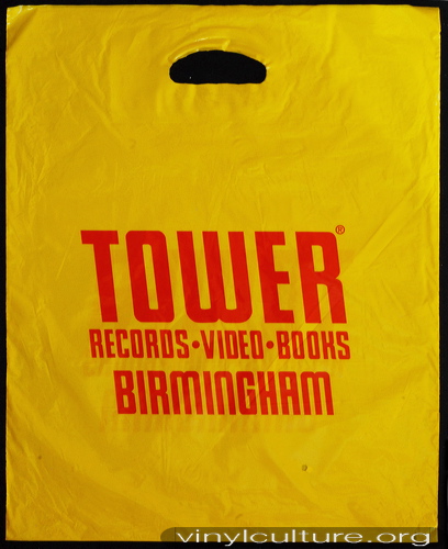 tower_records_birmingham.jpg