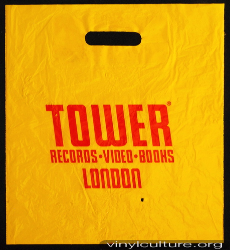 tower_records_london.jpg