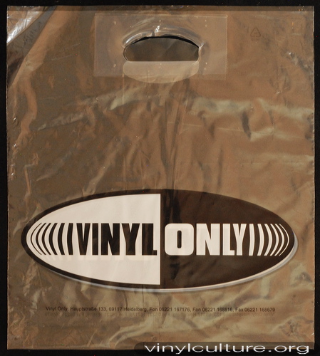 vinyl_only_heidelberg.jpg