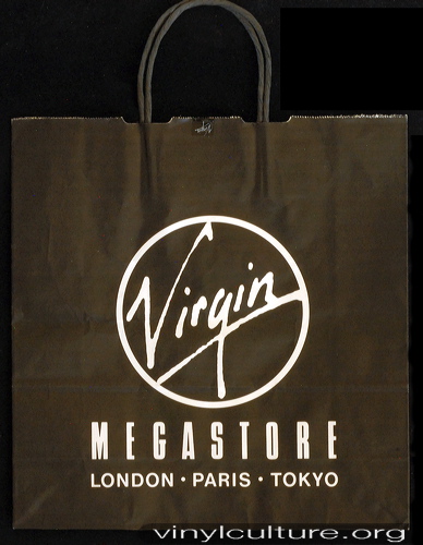virgin.jpg