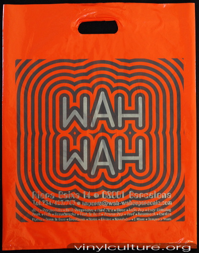 wah_wah_barcelona.jpg