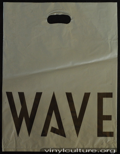 wave_tokyo.jpg