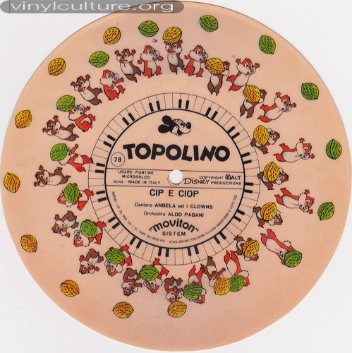 moviton_topolino_b.jpg