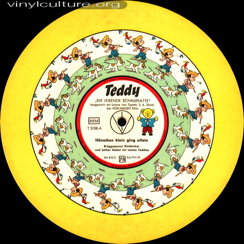 teddy6a_haenschen.jpg