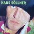 Hans Söllner #1C28396.jpg