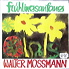 Mossmann #1C27884.jpg