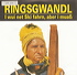 Ringsgwandl #1C27B49.jpg