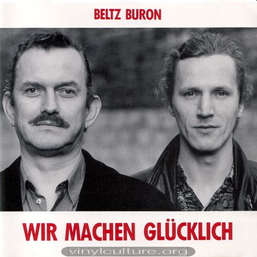 beltz_buron_wir_mac_1c59f19.jpg