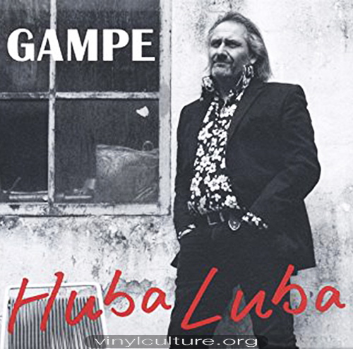 gampe_huba_luba.jpg