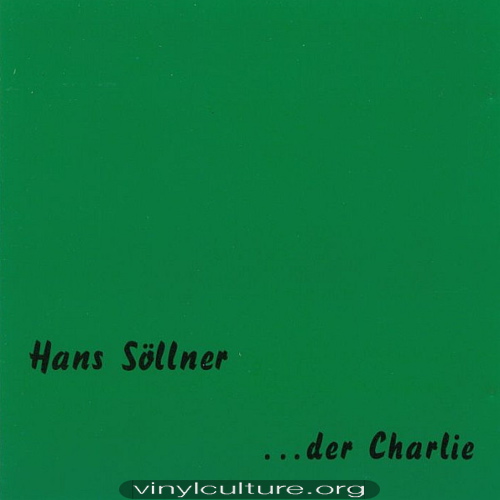 hans_sollner__1c2758d.jpg