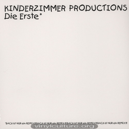 kinderzimmer_produc_1c28758.jpg