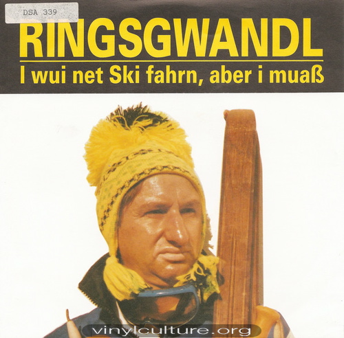 ringsgwandl__1c27b49.jpg