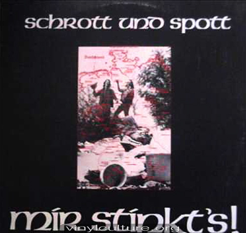 schrott_und_spott.jpg