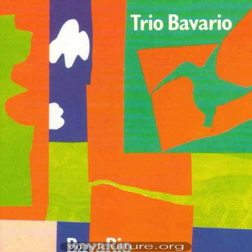 trio_bavario.jpg