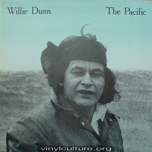 willie_dunn_the_pacific.jpg