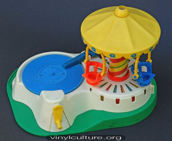 fisher_price_karussell_1.jpg