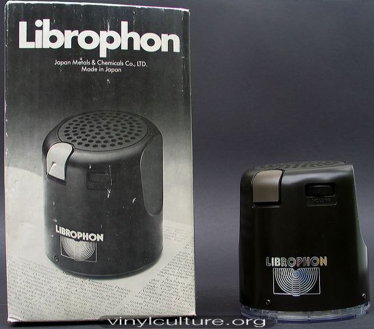 librophon_4.jpg