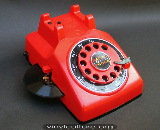 mattel-o-phone_3.jpg