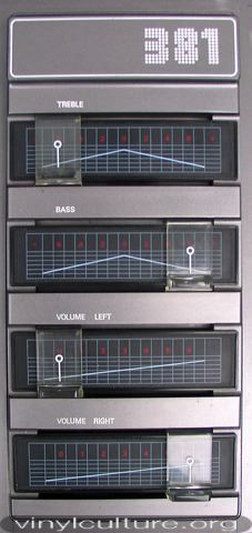 philips_381_5.jpg