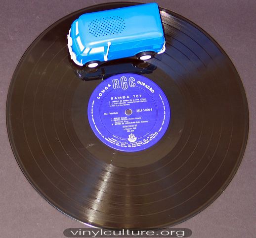 vinyl_killer_blue_1.jpg