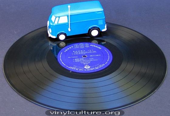 vinyl_killer_blue_2.jpg