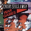 Crosby Stills Nash War Games.JPG