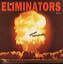 Eliminators.JPG