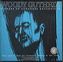 Guthrie Woody Congress Box.jpg