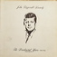 Kennedy Presidential Years.jpg